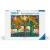 Puzzle pasari 2000 piese