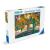 Puzzle pasari 2000 piese