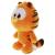 Garfield and friends - jucarie de plus 25 cm, diverse personaje