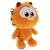 Garfield and friends - jucarie de plus 25 cm, diverse personaje