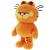 Garfield and friends - jucarie de plus 25 cm, diverse personaje