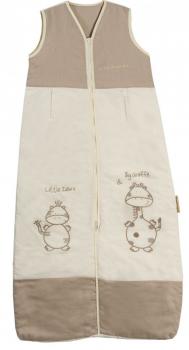 Sac de dormit Cartoon Animal 1-3 ani 0.5 Tog