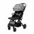 Carucior sport kidwell colmer cool grey