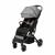 Carucior sport kidwell colmer cool grey