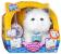 Little live pets - jucarie de plus interactiva, cuddles