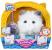 Little live pets - jucarie de plus interactiva, cuddles