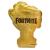 Fortnite - set de accesorii mini collectible, pdq