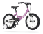 Bicicleta copii 16   zuzum-violet-alb