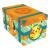 Pokemon tcg: paldea adventure chest