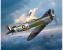 SUPERMARINE SPITFIRE MK II