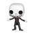 Funko pop disney: tnbc 30th- formal jack