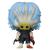 Funko pop animation: mha- shigaraki wch