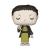 Funko pop animation: demon slayer- yahaba