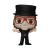 Funko pop movies: black phone- the grabber w/ch