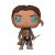 Funko pop movies: dune 2-  chani