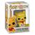 Funko pop vinyl: industry–pop 1