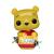 Funko pop vinyl: industry–pop 1