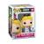 Funko pop disney: aiw- alice w/tea