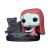 Funko pop disney: tnbc 30th- sally w/gravestone