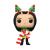 Funko pop marvel: gotg hs- mantis