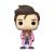 Funko pop vinyl: s-m:atsv- pop 16