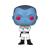 Funko pop star wars: cw20- ga thrawn