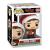 Funko pop marvel: gotg hs- star-lord