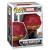 Funko pop marvel: king daredevil