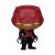 Funko pop marvel: king daredevil