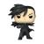 Funko pop animation: fma:b- ling yao/greed