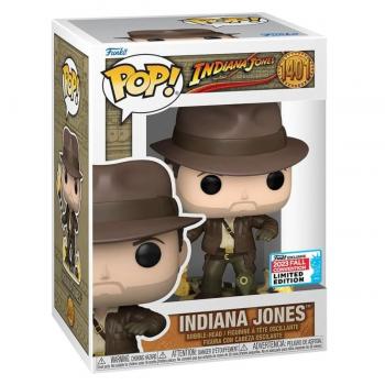 Funko pop movies: melbourne 64