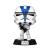 Funko pop star wars: mnd s9- 501st clone trooper