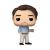 Funko pop tv: succession s1- roman roy