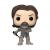 Funko pop movies: dune 2 - gurney halleck