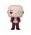 Funko pop vinyl: echo- kingpin