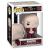 Funko pop vinyl: echo- kingpin