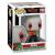 Funko pop marvel: gotg hs- drax