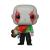 Funko pop marvel: gotg hs- drax