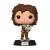 Funko pop vinyl: mnd s9 – peli motto w/grogu