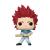 Funko pop animation: mha hlb- kirishima