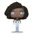 Funko pop vinyl: the marvs- pop 5