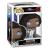 Funko pop vinyl: the marvs- pop 5