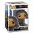 Funko pop vinyl: the marvs- pop 7