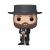 Funko pop tv: peaky blinders- alfie solomons