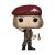 Funko pop tv: st s4- hunter robin w/cocktail