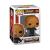 Funko pop rocks: slipknot- tortilla man