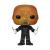 Funko pop rocks: slipknot- tortilla man