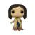 Funko pop movies: rebel moon- kora