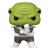 Funko pop animation: dbz s10- guldo