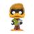 Funko pop animation: hb- daffy as shaggy